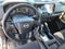 2027 Nissan Frontier S