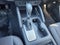 2027 Nissan Frontier S