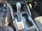 2027 Nissan Frontier S