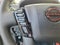2026 Nissan Frontier PRO-4X w/R Package