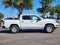 2027 Nissan Frontier S