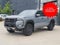 2027 Nissan Frontier PRO-4X