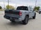 2027 Nissan Frontier PRO-4X