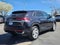 2021 Volkswagen Atlas Cross Sport 3.6L V6 SEL