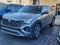 2024 Volkswagen Atlas Cross Sport 2.0T SE