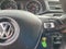 2017 Volkswagen Passat R-Line w/Comfort Pkg