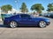 2011 Ford Mustang GT Premium