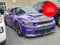 2018 Dodge Charger R/T Scat Pack