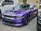2018 Dodge Charger R/T Scat Pack