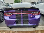 2018 Dodge Charger R/T Scat Pack
