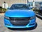 2018 Dodge Charger GT