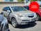 2012 Acura MDX Tech Pkg