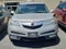 2012 Acura MDX Tech Pkg