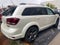 2015 Dodge Journey Crossroad