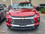 2024 Chevrolet Blazer Premier