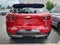 2024 Chevrolet Blazer Premier
