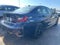 2025 BMW 3 Series M340i xDrive