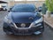 2020 Nissan Versa S