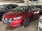 2020 Nissan Versa SV