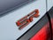 2024 Nissan Versa SR