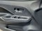 2024 Nissan Versa SR