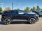 2027 Nissan Kicks SR