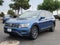 2018 Volkswagen Tiguan SEL