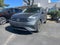 2023 Volkswagen Tiguan S