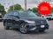 2023 Volkswagen Tiguan S
