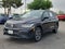 2023 Volkswagen Tiguan S