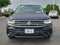 2023 Volkswagen Tiguan S