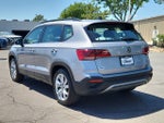 2023 Volkswagen Taos S