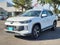 2025 Volkswagen Tiguan SE
