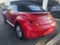 2014 Volkswagen Beetle Convertible 2.0L TDI