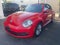 2014 Volkswagen Beetle Convertible 2.0L TDI