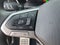 2024 Volkswagen Jetta Sport