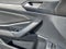 2024 Volkswagen Jetta Sport