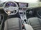 2024 Volkswagen Jetta Sport