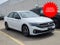 2024 Volkswagen Jetta Sport