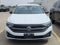 2024 Volkswagen Jetta Sport