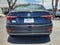 2020 Volkswagen Jetta 1.4T S