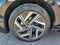 2024 Volkswagen Jetta SEL