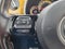 2017 Volkswagen Beetle 1.8T Dune