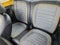 2017 Volkswagen Beetle 1.8T Dune