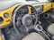 2017 Volkswagen Beetle 1.8T Dune