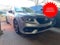 2020 Subaru Legacy Sport