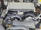 2023 Subaru Ascent Onyx Edition Limited
