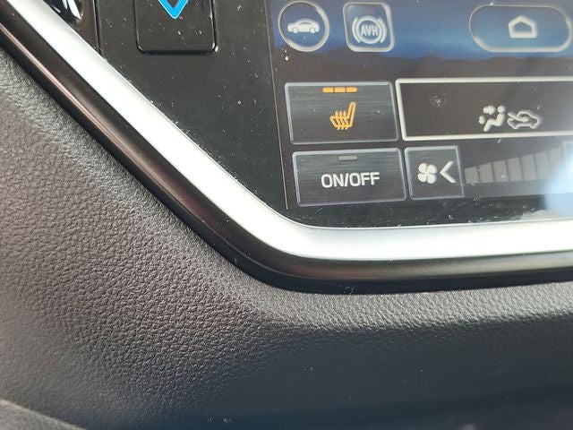 2023 Subaru Ascent Onyx Edition Limited