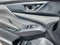 2023 Subaru Ascent Onyx Edition Limited