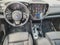 2023 Subaru Ascent Onyx Edition Limited